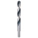 BOSCH Wiertło spiralne HSS PointTeQ 15,5 mm (zatoczony chwyt) 2608577309