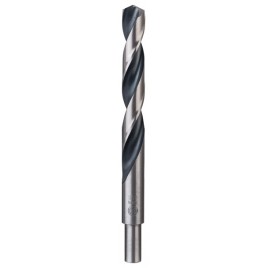 BOSCH Wiertło spiralne HSS PointTeQ 16,0 mm (zatoczony chwyt) 2608577310