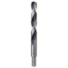 BOSCH Wiertło spiralne HSS PointTeQ 16,0 mm (zatoczony chwyt) 2608577310