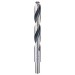 BOSCH Wiertło spiralne HSS PointTeQ 16,5 mm (zatoczony chwyt) 2608577311