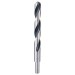 BOSCH Wiertło spiralne HSS PointTeQ 18,0 mm (zatoczony chwyt) 2608577313
