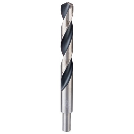 BOSCH Wiertło do metalu zataczane HSS POINTTEQ 19mm 2608577314
