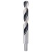 BOSCH Wiertło do metalu zataczane HSS POINTTEQ 19mm 2608577314