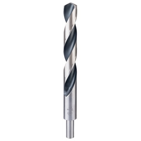 BOSCH Wiertło do metalu Twist Speed 20 x 140 x 205 mm 2608577315