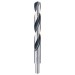 BOSCH Wiertło do metalu Twist Speed 20 x 140 x 205 mm 2608577315