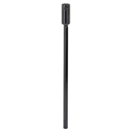 BOSCH Przedłużka 2608580094