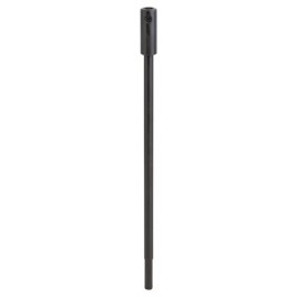 BOSCH Przedłużka 2608584681