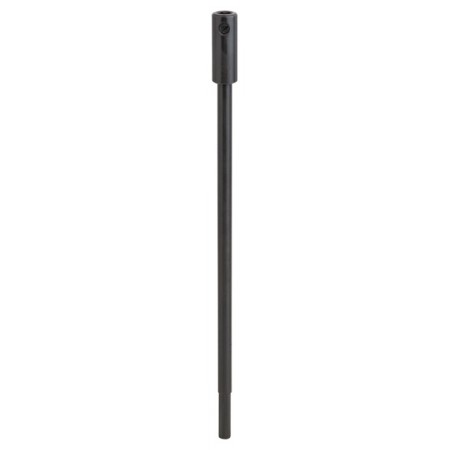 BOSCH Przedłużka 2608584681