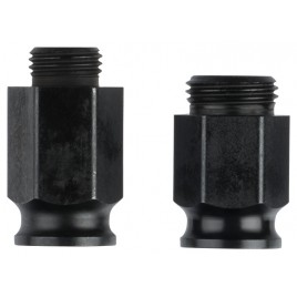 BOSCH Zestaw nakrętek przejściowych Power Change, 6 szt. 2608584682