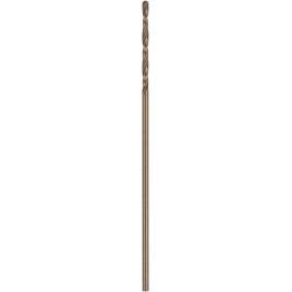 BOSCH Wiertła do metalu HSS-Co, DIN 338 1 x 12 x 34 mm 2608585872