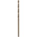 BOSCH Wiertło PRO Stainless Steel HSS-Co, 2 × 30 × 57 mm, 10 szt. 2608585875