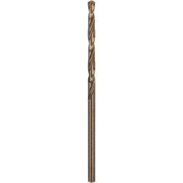 BOSCH Wiertło PRO Stainless Steel HSS-Co, 3.2 × 36 × 65 mm, 10 szt. 26085858