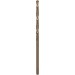 BOSCH Wiertło PRO Stainless Steel HSS-Co, 3.2 × 36 × 65 mm, 10 szt. 26085858