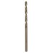 BOSCH Wiertło PRO Stainless Steel HSS-Co, 3.5 × 39 × 70 mm, 10 szt. 26085858
