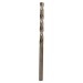 BOSCH Wiertło PRO Stainless Steel HSS-Co, 4 × 43 × 75 mm, 10 szt. 2608585880