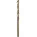 BOSCH Wiertło PRO Stainless Steel HSS-Co, 4.1 × 43 × 75 mm, 10 szt. 26085858
