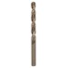 BOSCH Wiertło PRO Stainless Steel HSS-Co, 9 × 81 × 125 mm, 5 szt., 2608585896