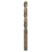 BOSCH Wiertło PRO Stainless Steel HSS-Co, 10 × 87 × 133 mm, 5 szt., 2608585898