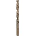 BOSCH Wiertło PRO Stainless Steel HSS-Co, 10.2 × 87 × 133 mm, 5 szt. 2608585899