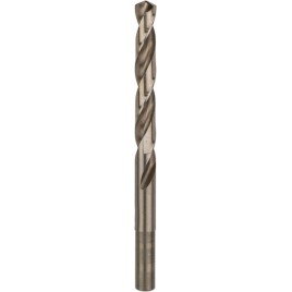 BOSCH Wiertło PRO Stainless Steel HSS-Co, 10.5 × 87 × 133 mm, 5 szt. 2608585900