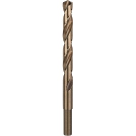 BOSCH Wiertło PRO Stainless Steel HSS-Co, 11.5 × 94 × 142 mm, 5 szt. 2608585902