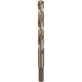 BOSCH Wiertło PRO Stainless Steel HSS-Co, 12 × 101 × 151 mm, 5 szt. 2608585903