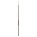 Bosch Wiertła do płytek CYL-9 Ceramic 3 x 70 mm 2608587157