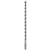 Bosch Wiertła do betonu CYL-5, 8 x 200 x 250 mm, 2608588153