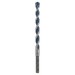 Bosch Wiertła do betonu CYL-5, 10 x 100 x 150 mm, 2608588155