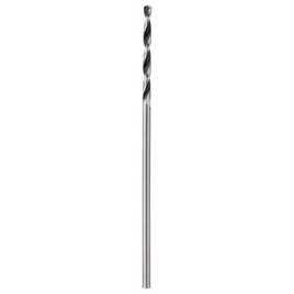 BOSCH Wiertło kręte HSS PointTeQ 1,4 mm 2608577182