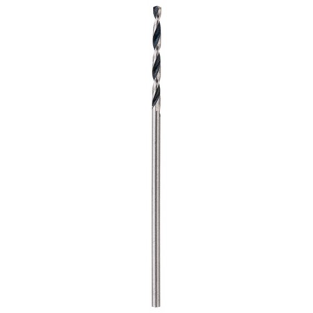 BOSCH Wiertło kręte HSS PointTeQ 1,4 mm 2608577182