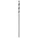 BOSCH Wiertło kręte HSS PointTeQ 1,4 mm 2608577182