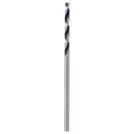 BOSCH Wiertło spiralne HSS PointTeQ 1,5 x 18 mm, 2 szt 2608577154