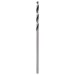 BOSCH Wiertło kręte HSS PointTeQ 1,7 mm 2608577185