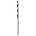 BOSCH Wiertło spiralne HSS PointTeQ 2,6 x 30 mm, 2 szt 2608577157