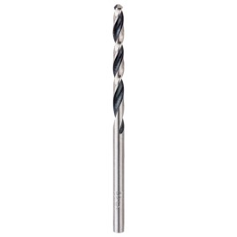 BOSCH Wiertło spiralne HSS PointTeQ 3,0 x 33 mm, 2 szt 2608577158