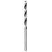 BOSCH Wiertło spiralne HSS PointTeQ 3,0 x 33 mm, 2 szt 2608577158