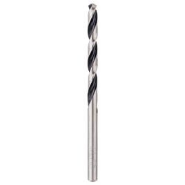 BOSCH Wiertło spiralne HSS PointTeQ 5,5 x 57 mm, 1 szt 2608577166