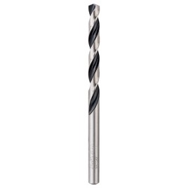BOSCH HSS PointTeQ wiertło spiralne 6.5x63x101mm, sztuk 1 2608577168