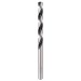 BOSCH HSS PointTeQ wiertło spiralne 6.5x63x101mm, sztuk 1 2608577168