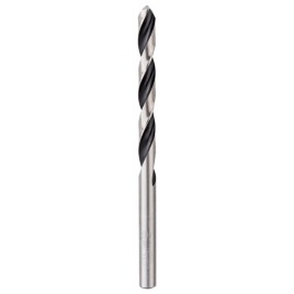 HSS PointTeQ wiertło spiralne 7x69x109mm, sztuk 1 2608577169