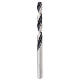 BOSCH Wiertło kręte HSS PointTeQ 7,5 mm 2608577170