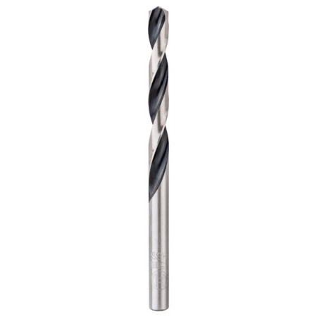 BOSCH Wiertło kręte HSS PointTeQ 7,5 mm 2608577170