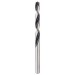 BOSCH Wiertło kręte HSS PointTeQ 7,5 mm 2608577170