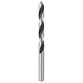 BOSCH HSS PointTeQ wiertło spiralne 8x75x117mm, sztuk 1 2608577171
