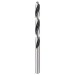 BOSCH HSS PointTeQ wiertło spiralne 8x75x117mm, sztuk 1 2608577171