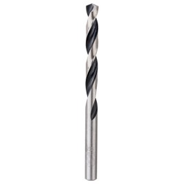 BOSCH Wiertło kręte HSS PointTeQ 8,5 mm 2608577172