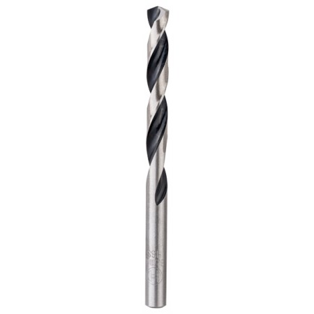 BOSCH Wiertło kręte HSS PointTeQ 8,5 mm 2608577172