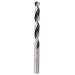 BOSCH Wiertło kręte HSS PointTeQ 8,5 mm 2608577172