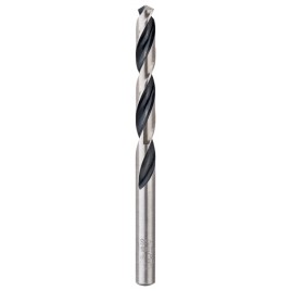 BOSCH Wiertło kręte HSS PointTeQ 9,0 mm 2608577173